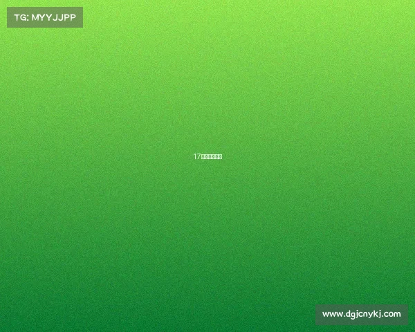 17年举重世锦赛 17年举重世锦赛