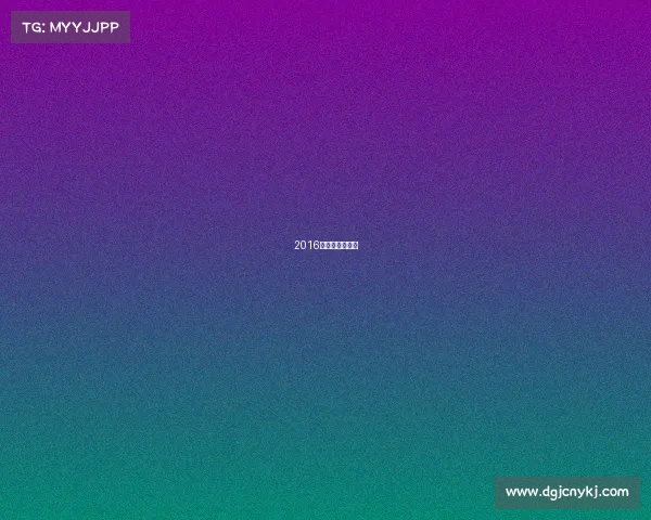 2016年足球是什么杯