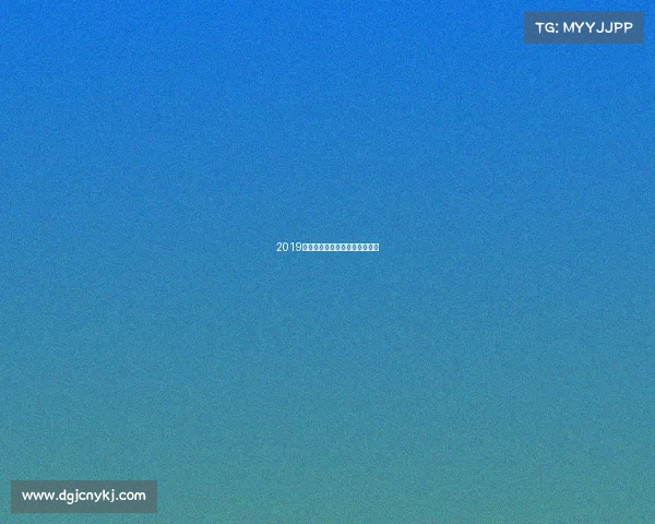 2019湖南跑步赛事、湖南跑步运动员