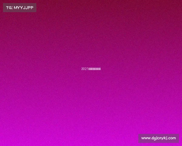 2021中超联赛购票渠道 2021中超联赛购票渠道