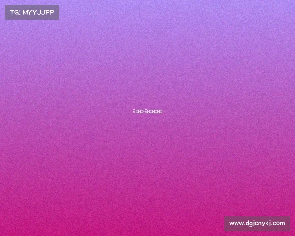 9月赛事-9月赛事时间表