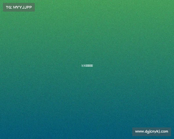 lck赛区积分榜 lck赛区积分榜