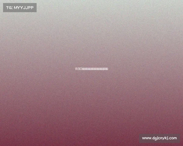 WBO近期全球拳击赛事热点追踪与精彩回顾