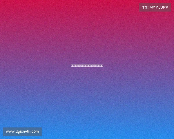 丁俊晖台球赛事辉煌征程回顾与未来冠军之路展望