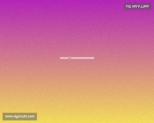 上海申花迎战FC劲旅绿茵赛场激情碰撞期待精彩足球盛宴