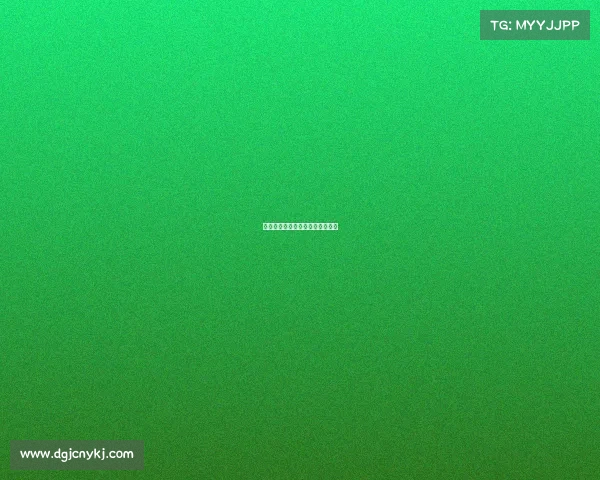 世界热门赛事—世界热门赛事排名