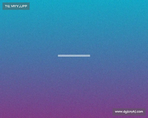 中国冰雪运动赛事激情燃烧冬日梦想追逐荣耀腾飞辉煌时刻 中国冰雪运动赛事激情燃烧冬日梦想追逐荣耀腾飞辉煌时刻