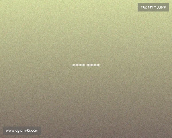 中国的顶级搏击赛事-中国搏击十大高手排名 中国的顶级搏击赛事-中国搏击十大高手排名