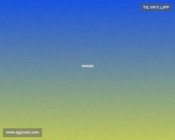 中央五直播赛程表