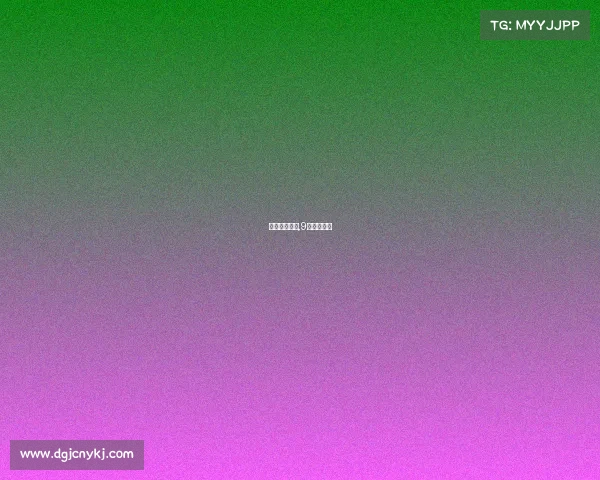 九月赛事转播,9月体育赛事