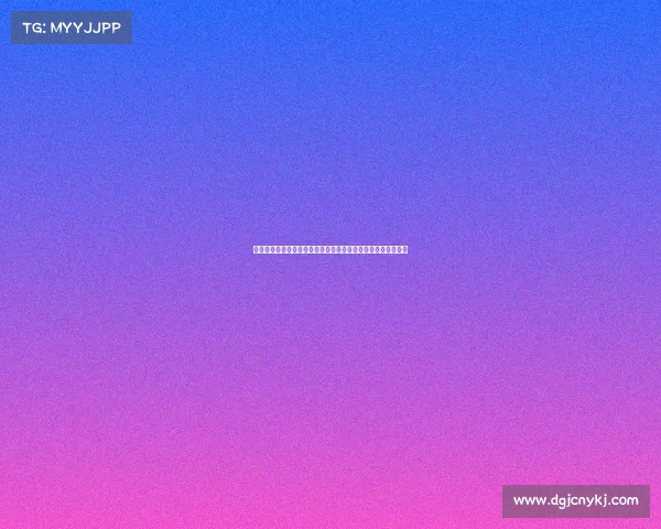 亚洲杯足球盛宴开启国家队荣耀之战激情碰撞绿茵赛场梦想飞扬