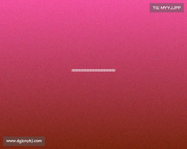 今日任九赛事巅峰对决火热直播精彩不容错过各位玩家速来围观