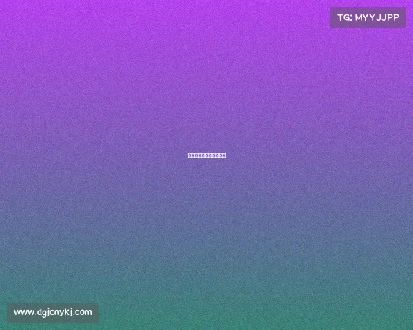 墨西哥和瑞典的排名情况