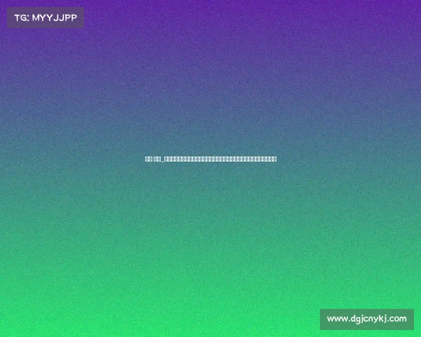 太仓 比赛_以太仓近期赛事为重点探讨马拉松足球等体育活动对城市发展的积极影响