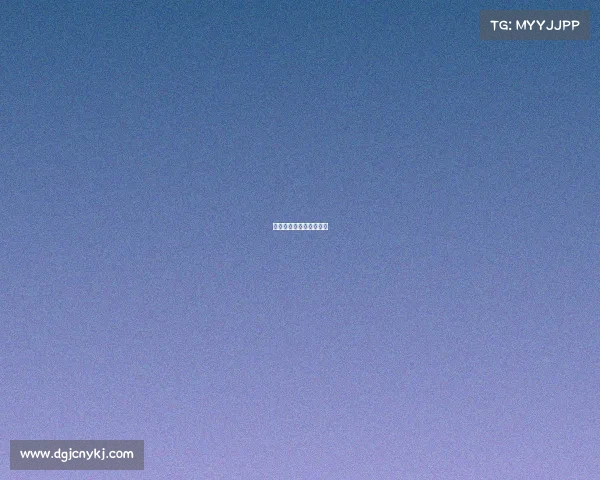 小度一分钟了解著名赛事