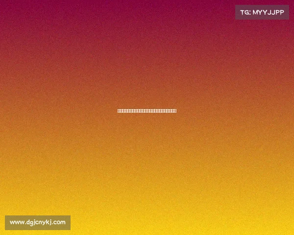 山西竹叶青酒女篮最新赛事精彩对决强势取胜展现实力