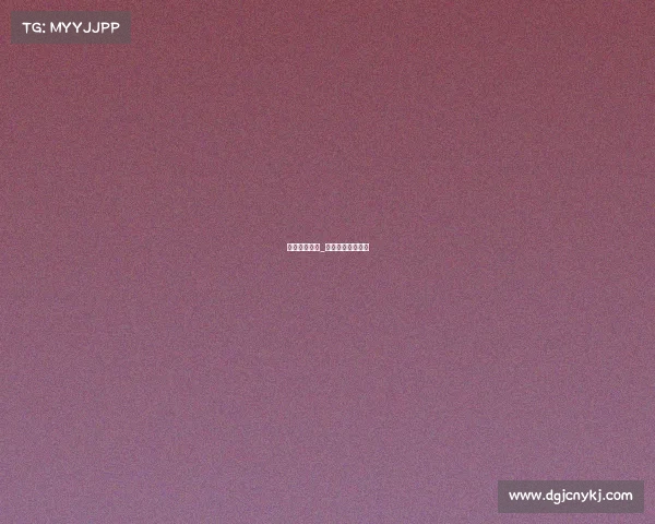 巴西国足赛事_巴西国脚足球比赛