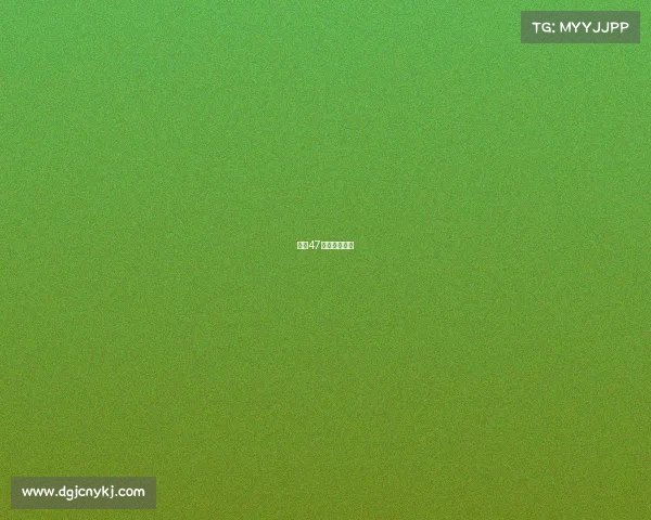 库里47分比赛是哪场