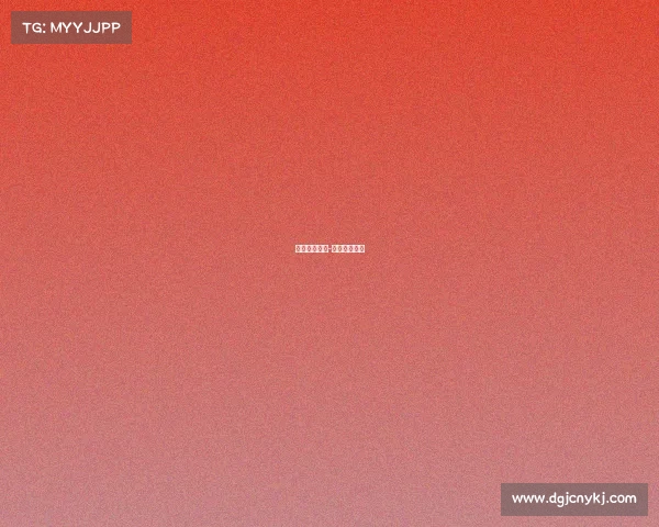 拜仁赛事回放-拜仁比赛回放 拜仁赛事回放-拜仁比赛回放