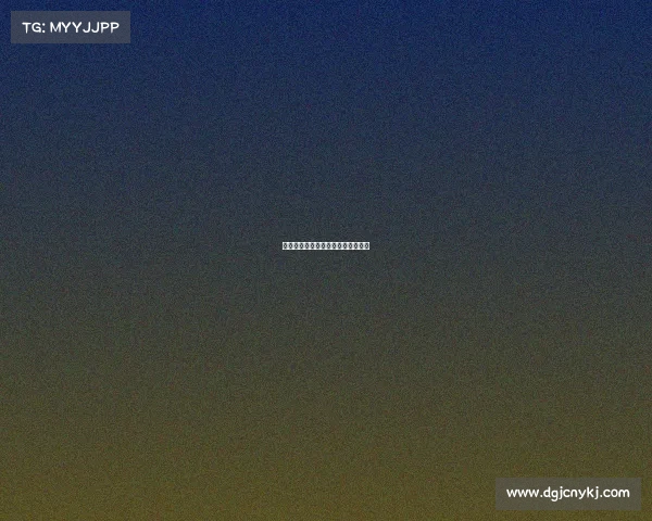 游戏电子竞技场景设计电子竞技场地