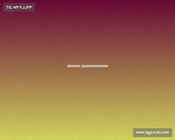 王者荣耀国际服比赛_全球争霸赛战火重燃谁能问鼎世界之巅？