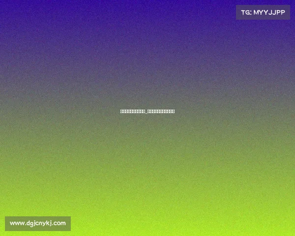 电子竞技员证书有用么_电子竞技员证书有用么吗