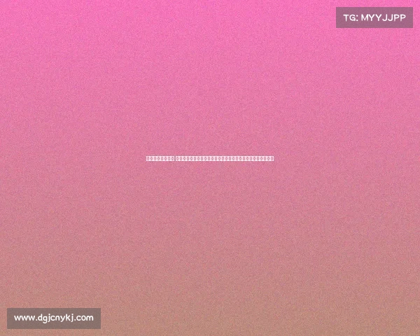 电子竞技上升体育 《从虚拟战场到奥运殿堂：电子竞技能否叩开体育圣殿大门？》