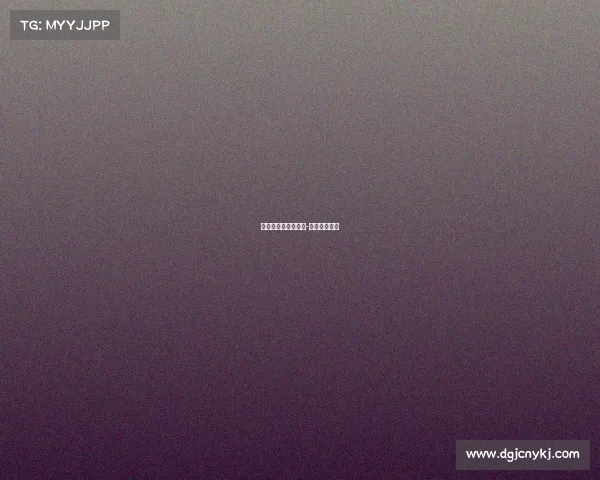 电子竞技广告宣传语-电竞广告标语