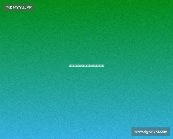 《全网聚焦这场电竞赛事引爆终极悬念，谁将登顶？》