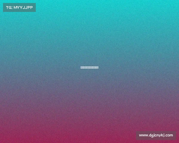 东部电子竞技俱乐部怎么样