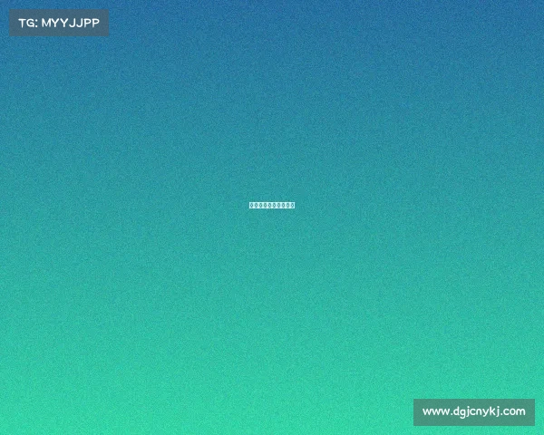 乌鲁木齐电竞主题酒店