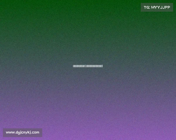 兼职电子竞技裁判(电子竞技裁判证考试内容)