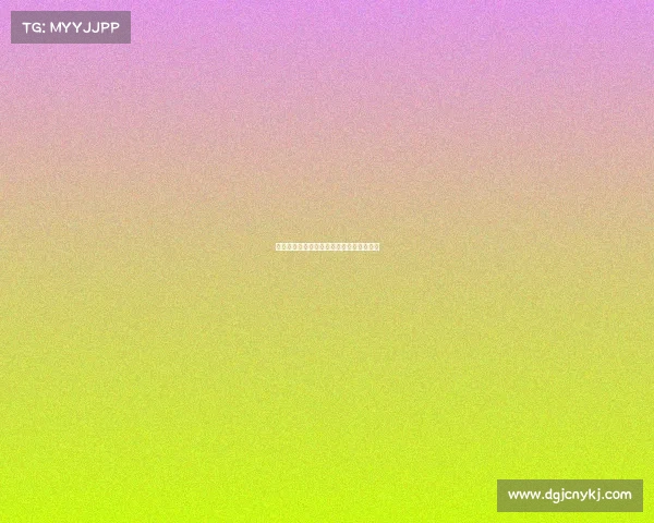 央视电子竞技节目有哪些央视电子竞技世界