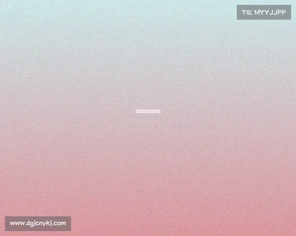 我国电子竞技产业现状