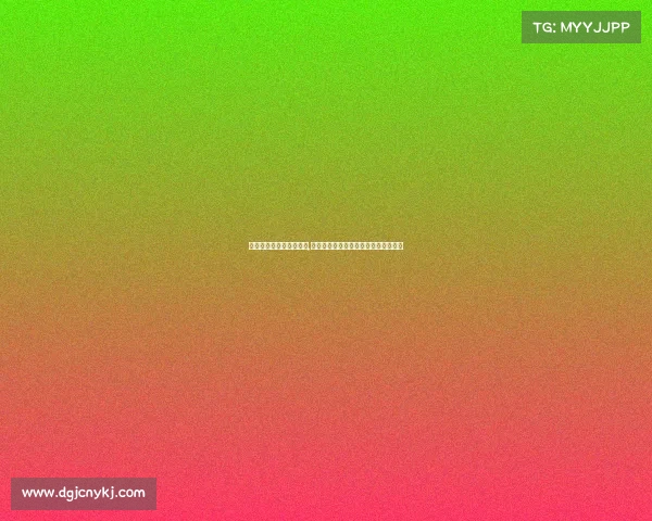 杭州电子竞技基地在哪里,探秘星际战舰：杭州电竞中心坐标揭晓