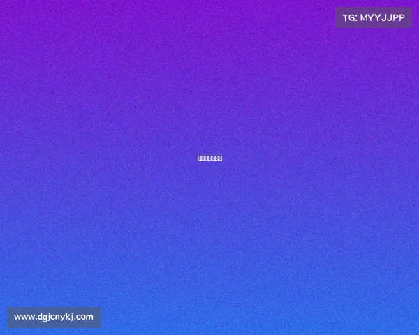 沐悦温泉度假村 沐悦温泉度假村