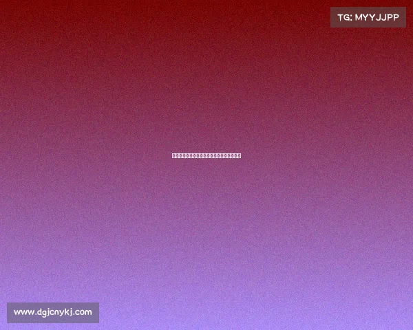 清华电子竞技课怎么上的清华电竞班录取条件 清华电子竞技课怎么上的清华电竞班录取条件