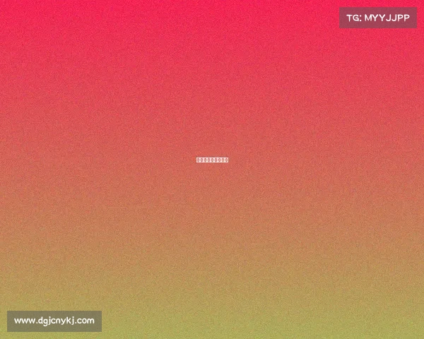 王俊凯电竞男神小说 王俊凯电竞男神小说