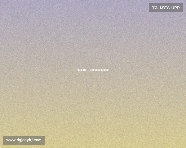 电子竞技mark—电子竞技漫画双男有那些