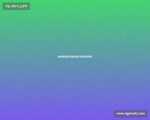 电子竞技俱乐部营销(电竞营销破局:3个引爆流量的新思路) 电子竞技俱乐部营销(电竞营销破局:3个引爆流量的新思路)