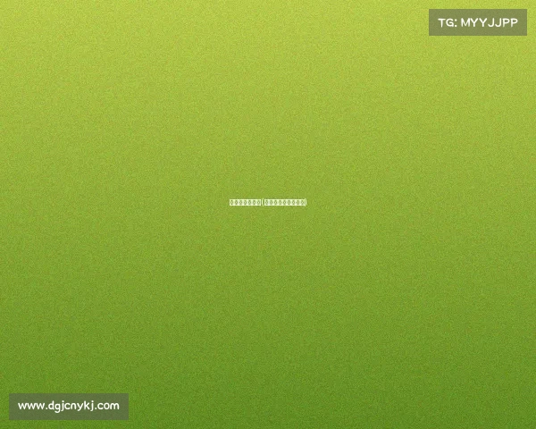 电子竞技合适吗(电子竞技有没有出路) 电子竞技合适吗(电子竞技有没有出路)