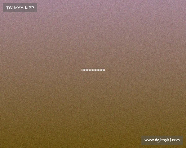 电子竞技大学要学的书有哪些内容