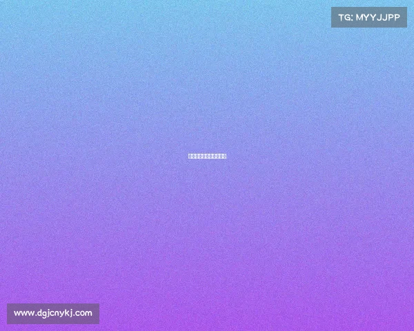 电子竞技就业方式有哪些