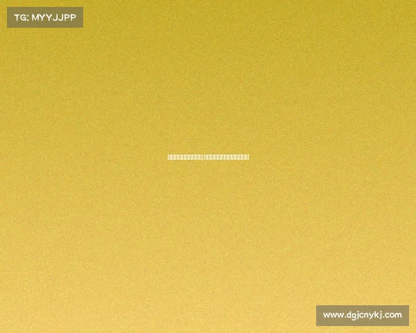 电子竞技有多少个项目;电子竞技比赛项目有哪些游戏