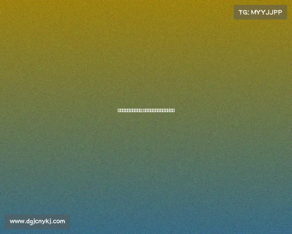 电子竞技获总冠军的人;电子竞技获总冠军的人有哪些