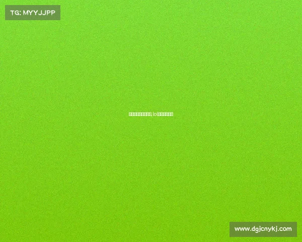 英雄联盟电子竞技队,lol电竞队伍排行