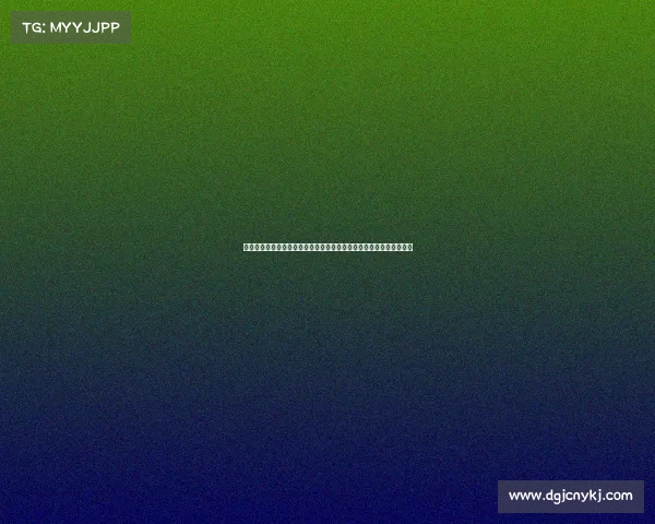 贵州移动电子竞技俱乐部—《黔城竞启:贵州移动电竞战队的新征程》 贵州移动电子竞技俱乐部—《黔城竞启:贵州移动电竞战队的新征程》